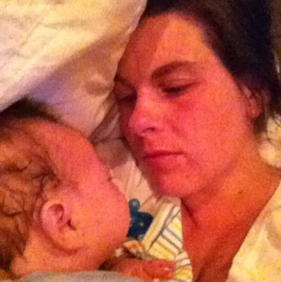 CHECK OUT MY NEW MAKEUP 💄 MUCH MORE COMING SOON! - Picture 5 of 10